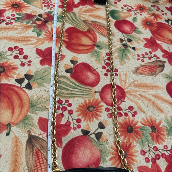 🌼JUICY COUTURE SMALL POUCH/BAG - Picture 8 of 16